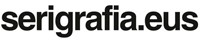 Diseño y Servicios Industriales ONIN, SL