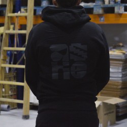 Sudadera unisex PREMIUM...