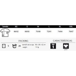 Sudadera Baloreak