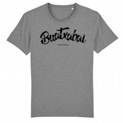 Brillos negros unisex
