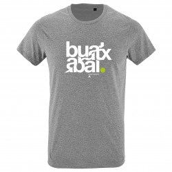 Diagonal txuria mutila