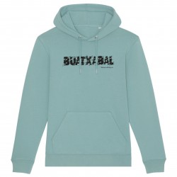 Splash Beltza Unisex Jertsea