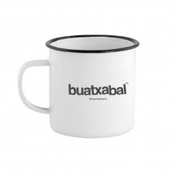 Taza Buatxabal