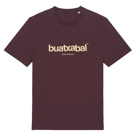 Basik Crema Unisex