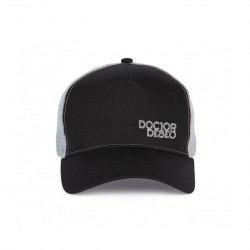 Gorra Doctor Deseo