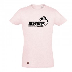 EHSF_b camiseta corte recto