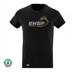 EHSF_k camiseta orgánica...