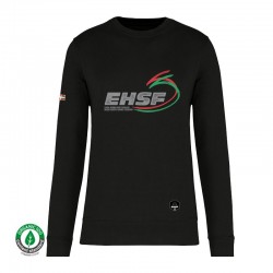 EHSF_k sudadera kaputxarik...