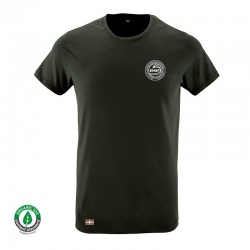 EHSF_borobila camiseta...