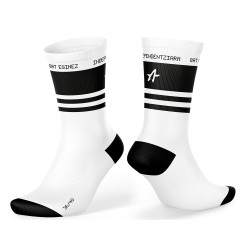 Calcetines Ernai