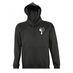 Goiener Loretxoa sudadera