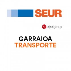 Transporte