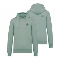 Sudadera unisex GED EH