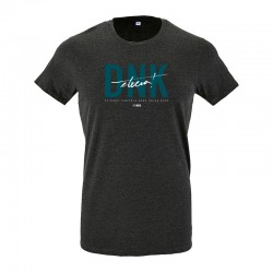 Kamiseta unisex DNK _HTX26