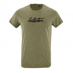 Kamiseta unisex Hatortxu...