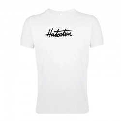 Kamiseta unisex Hatortxu...