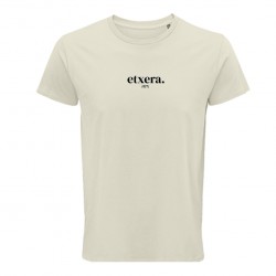 Kamiseta Unisex HTX...