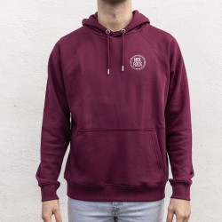 Unisex Sudadera HTX Altxa...