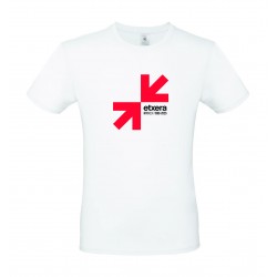 Camiseta unisex SF25...