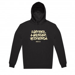 Sudadera Hator Hator Etxera