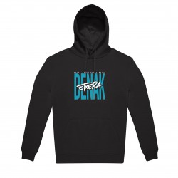 Sudadera Denak Etxera