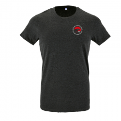 Camiseta Unisex Arrano...
