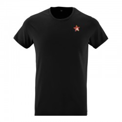 Estrella izarkom camiseta...