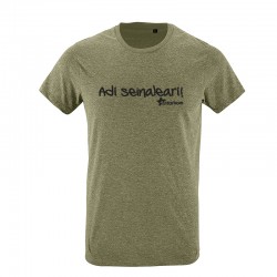 Adi seinaleari izarkom...
