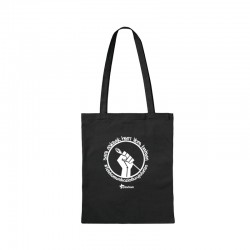 Ukabila izarkom tote bag...