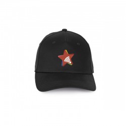 Estrella izarkom gorra