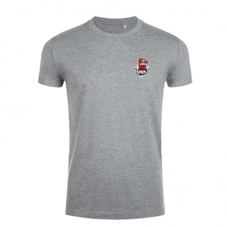 Kamiseta zabala vintage_T LAB