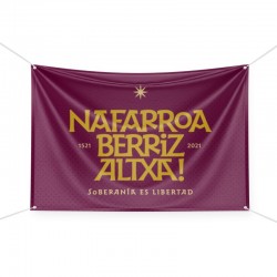 Bandera NBA (edición limitada)