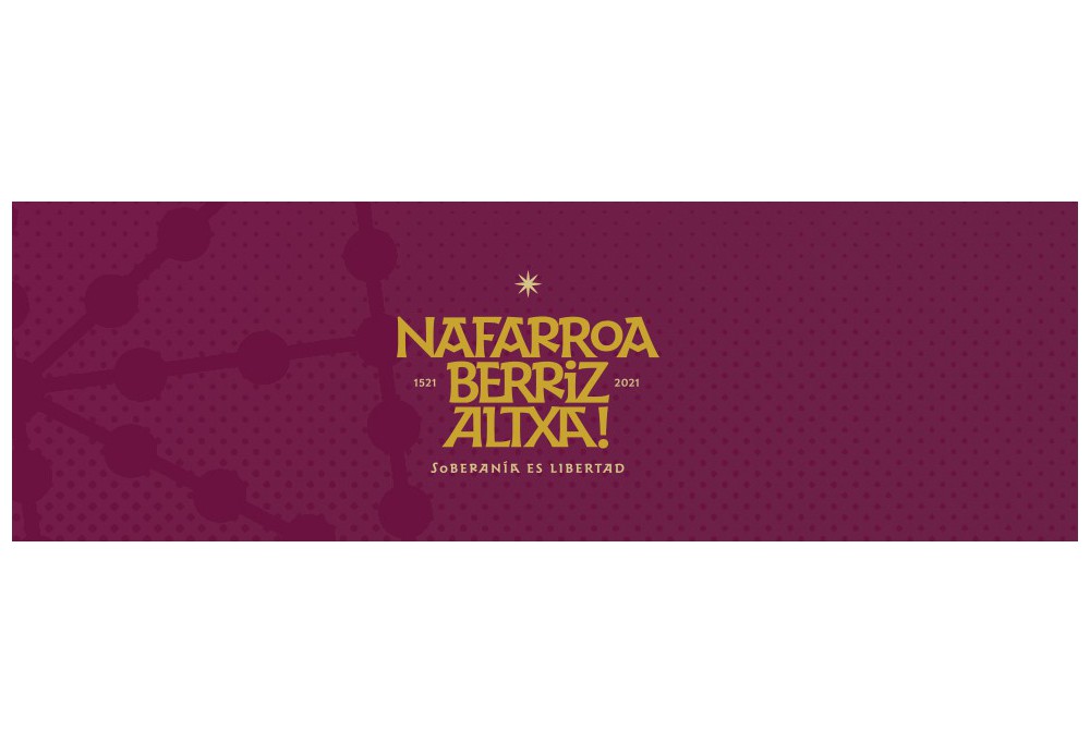 Manifiesto