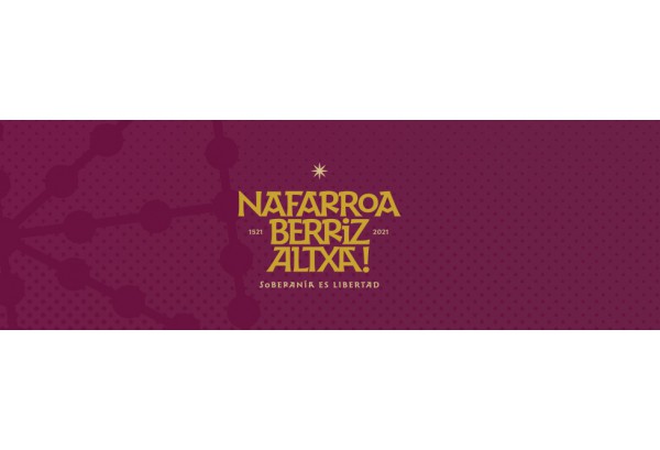 Manifiesto