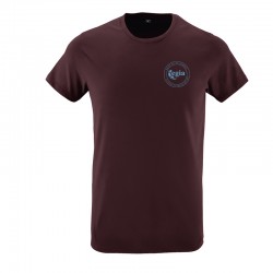 Kamiseta unisex eskudo Egiake