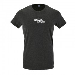 Kamiseta unisex Goxo Teila