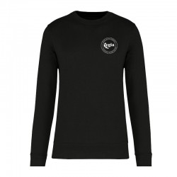 Sudadera unisex kaputxa...