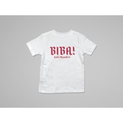 BIBA! niñ@